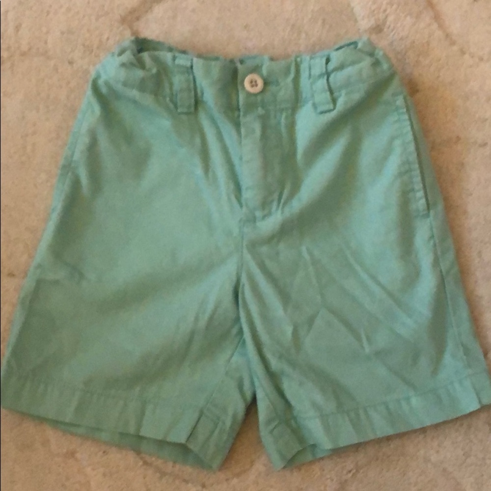 Vineyard Vines Shorts
